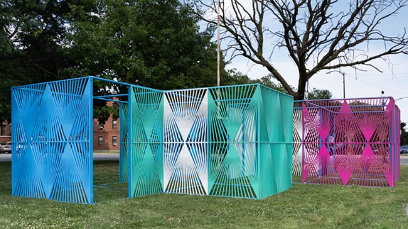 Behind Cleveland-Edra Soto-806x452 (2)